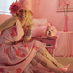 Image for article titled My Crazy Obsession